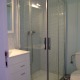 Apt 30948 - Apartment Rua Cândido dos Reis Vila Nova de Gaia